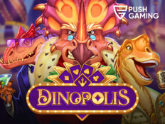 Casino free spins 202386